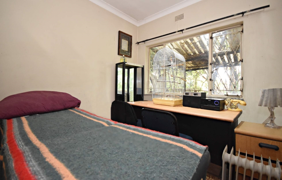 4 Bedroom Property for Sale in Ferndale Gauteng