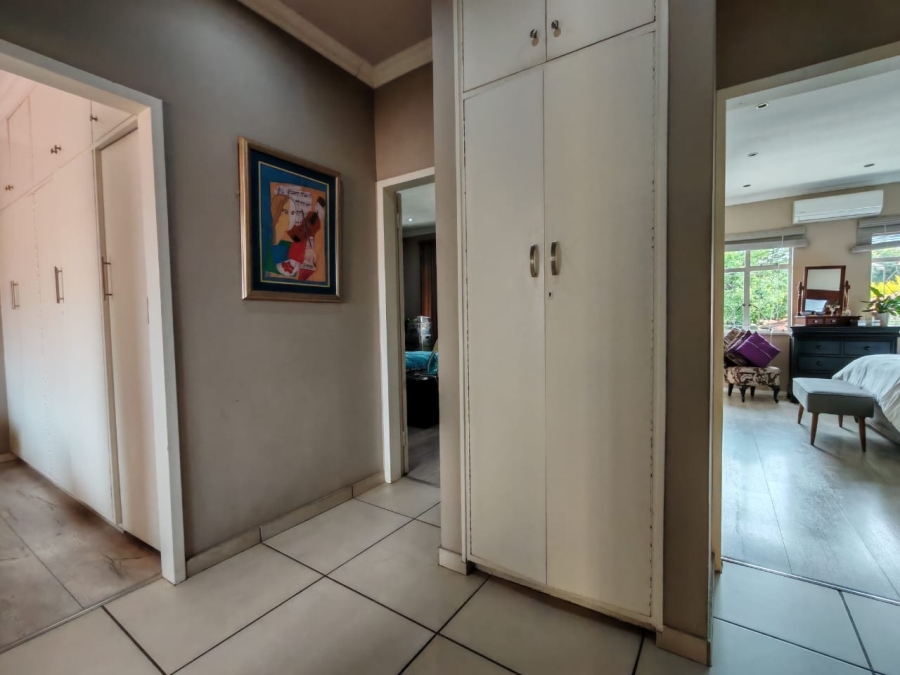 3 Bedroom Property for Sale in Three Rivers Proper Gauteng