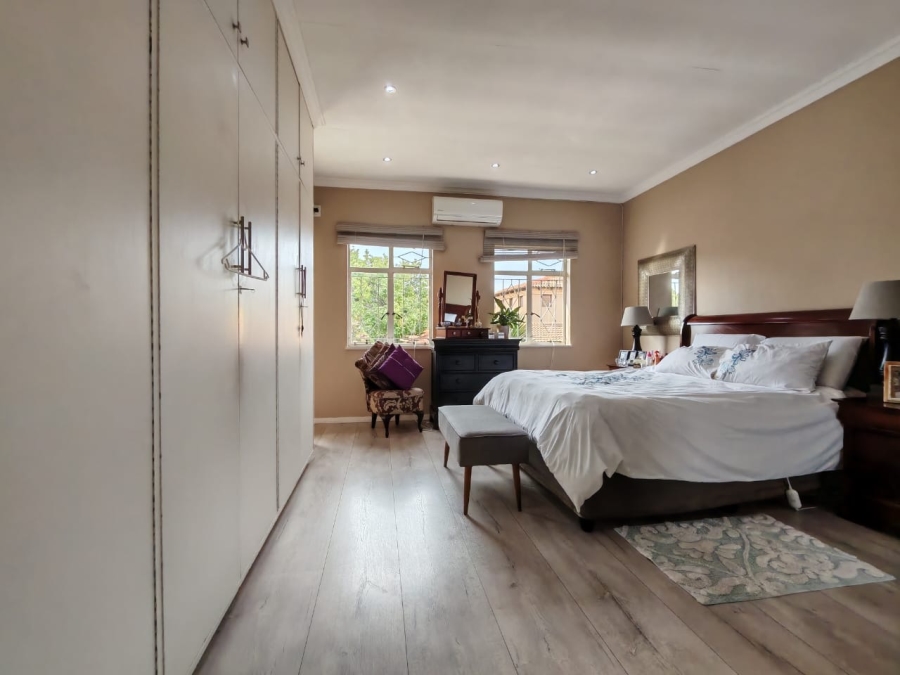 3 Bedroom Property for Sale in Three Rivers Proper Gauteng