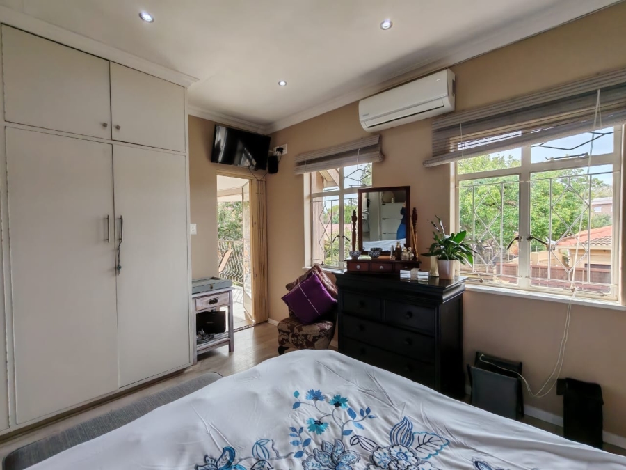 3 Bedroom Property for Sale in Three Rivers Proper Gauteng