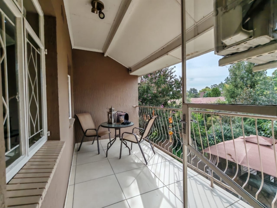 3 Bedroom Property for Sale in Three Rivers Proper Gauteng