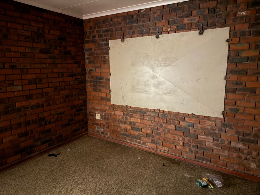 Commercial Property for Sale in Nigel Gauteng