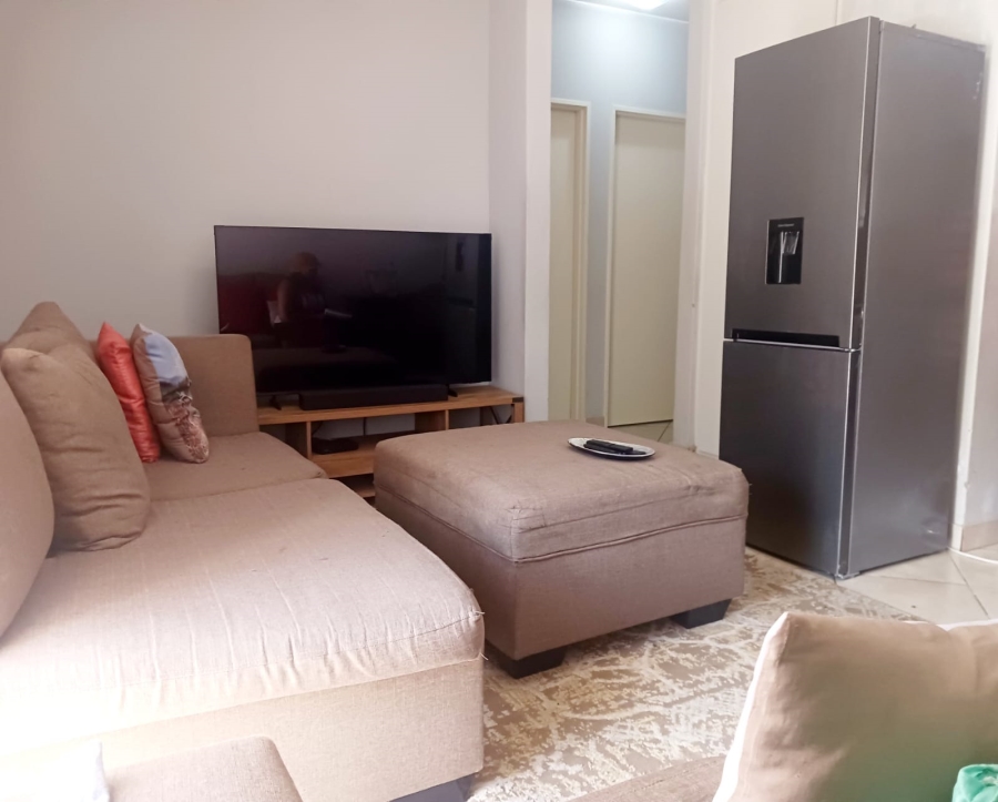 2 Bedroom Property for Sale in Windsor West Gauteng