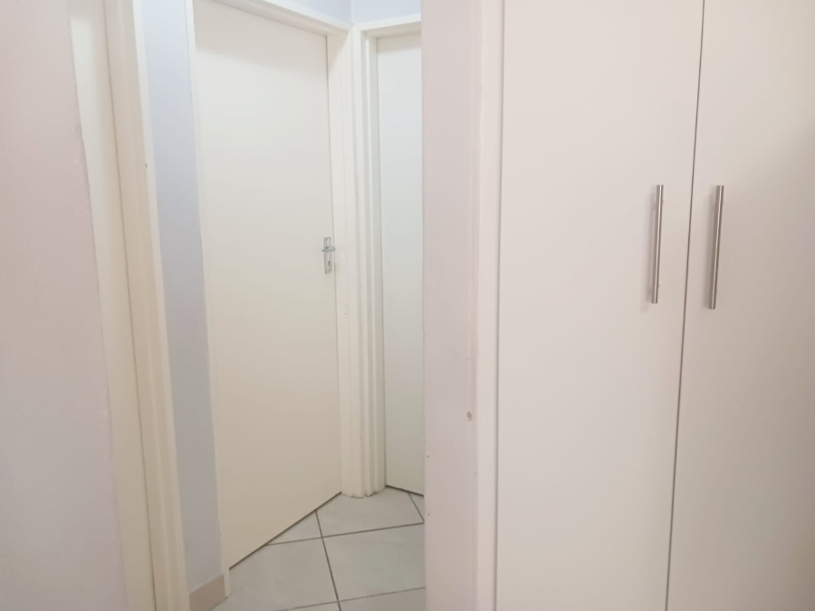 2 Bedroom Property for Sale in Windsor West Gauteng