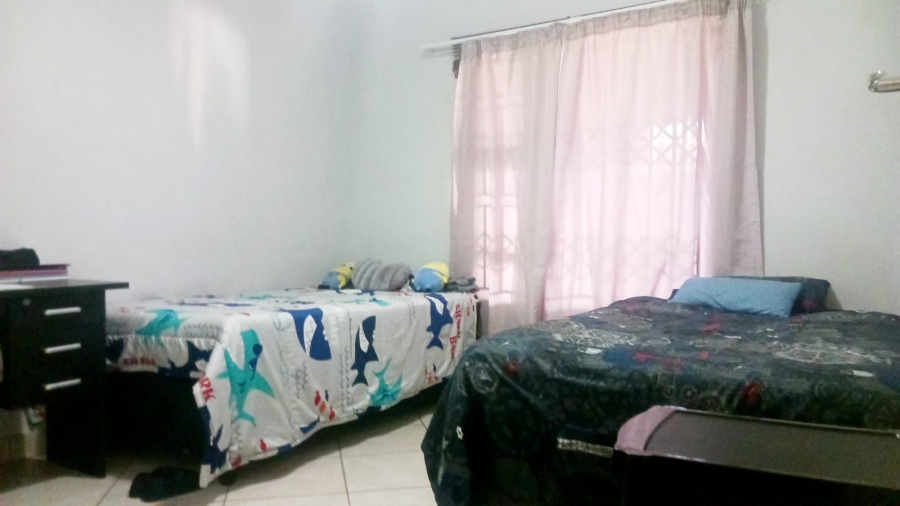 2 Bedroom Property for Sale in Windsor West Gauteng