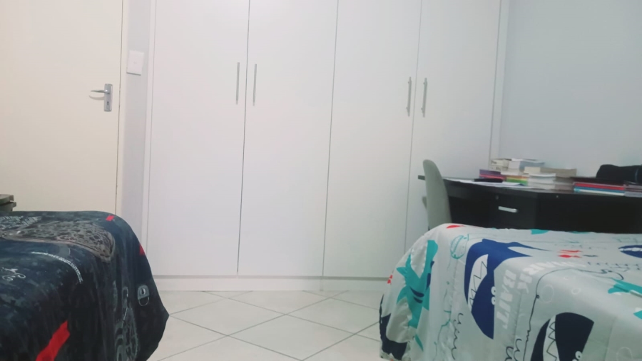 2 Bedroom Property for Sale in Windsor West Gauteng