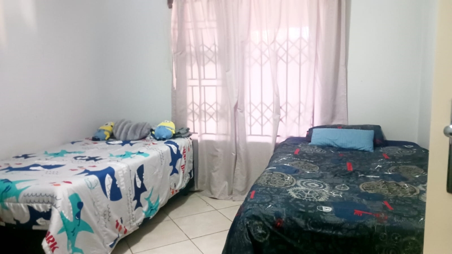 2 Bedroom Property for Sale in Windsor West Gauteng