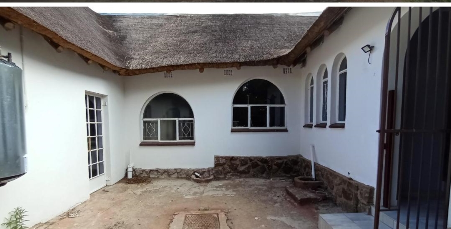 5 Bedroom Property for Sale in President Park Gauteng