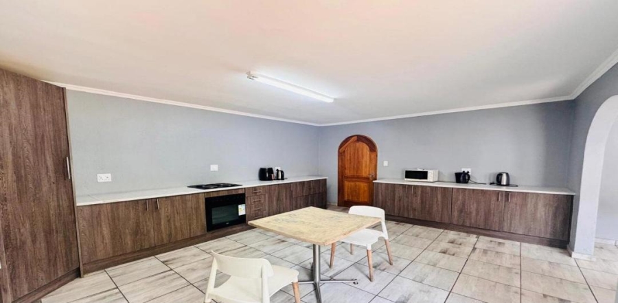 5 Bedroom Property for Sale in President Park Gauteng