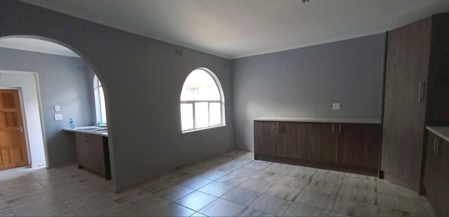 5 Bedroom Property for Sale in President Park Gauteng