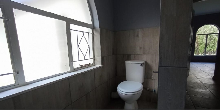 5 Bedroom Property for Sale in President Park Gauteng