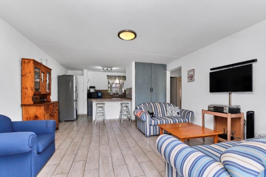 2 Bedroom Property for Sale in Paulshof Gauteng