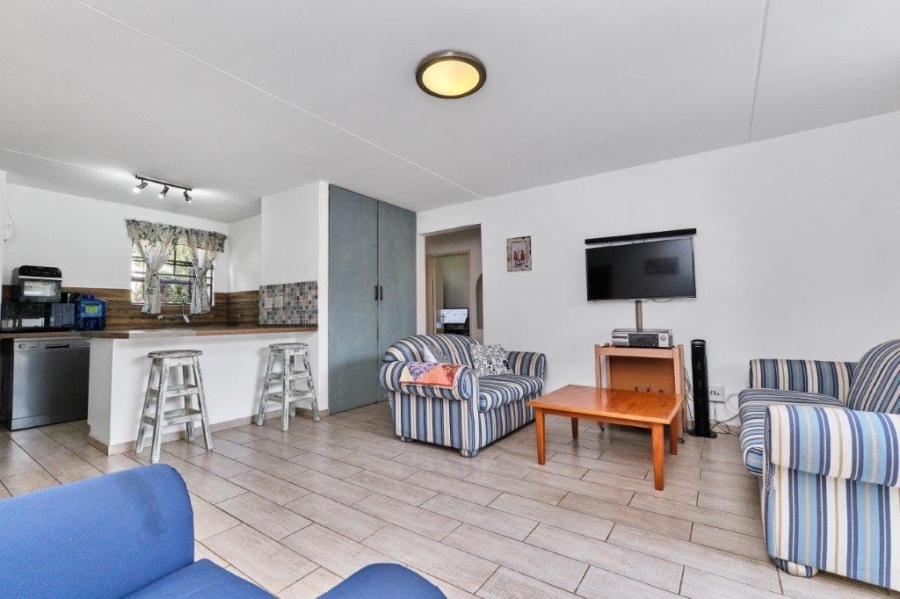 2 Bedroom Property for Sale in Paulshof Gauteng