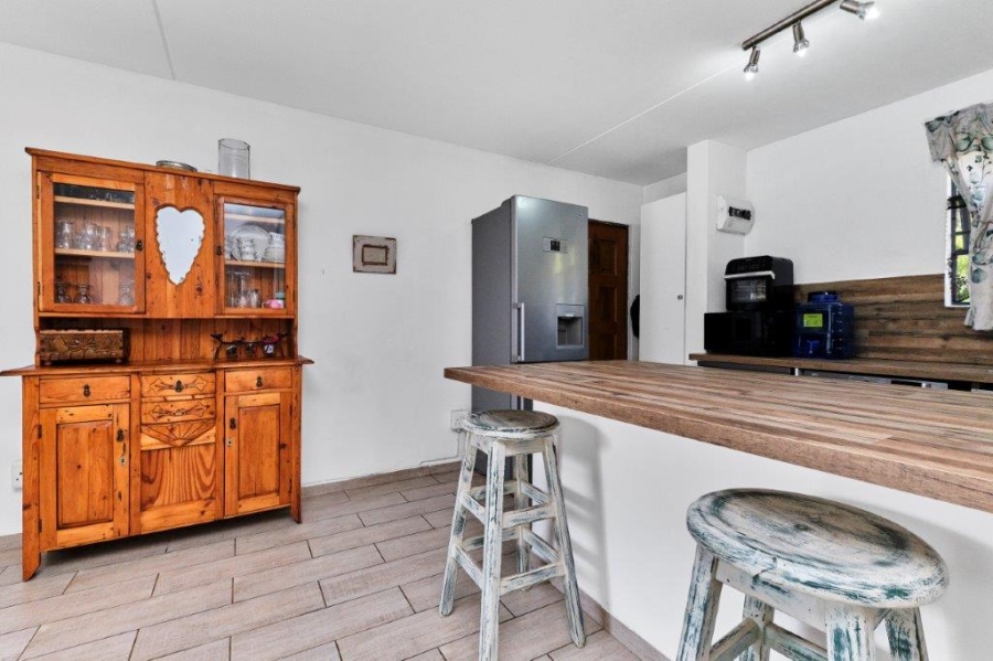 2 Bedroom Property for Sale in Paulshof Gauteng