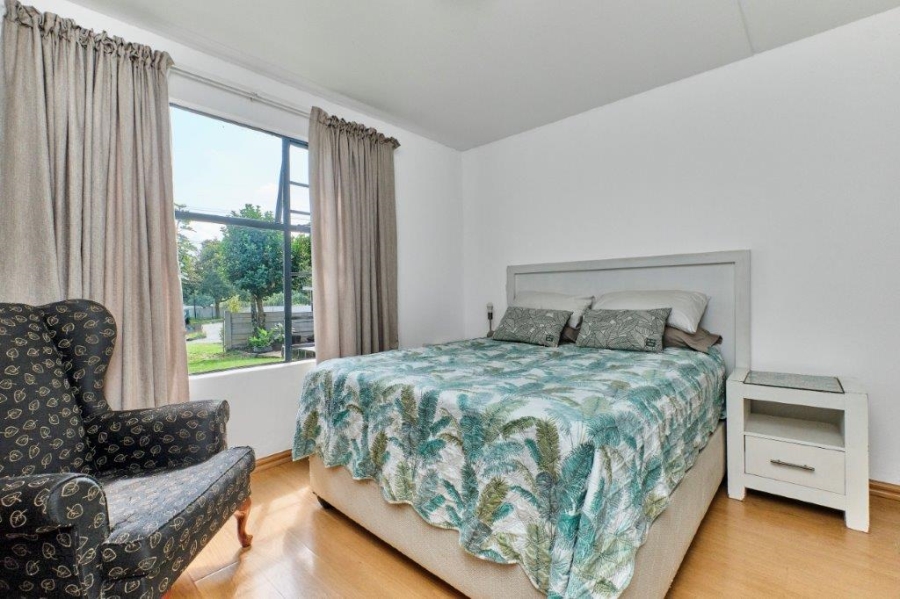 2 Bedroom Property for Sale in Paulshof Gauteng