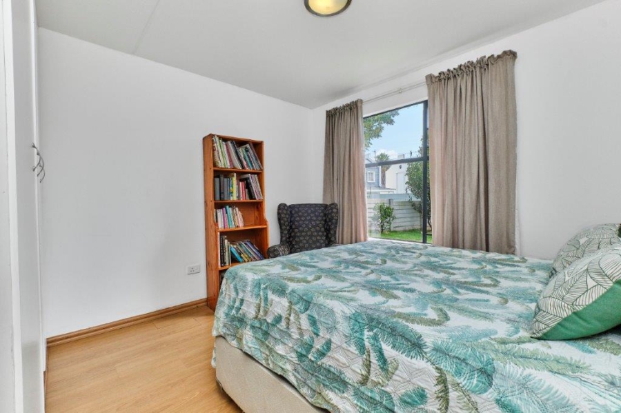 2 Bedroom Property for Sale in Paulshof Gauteng