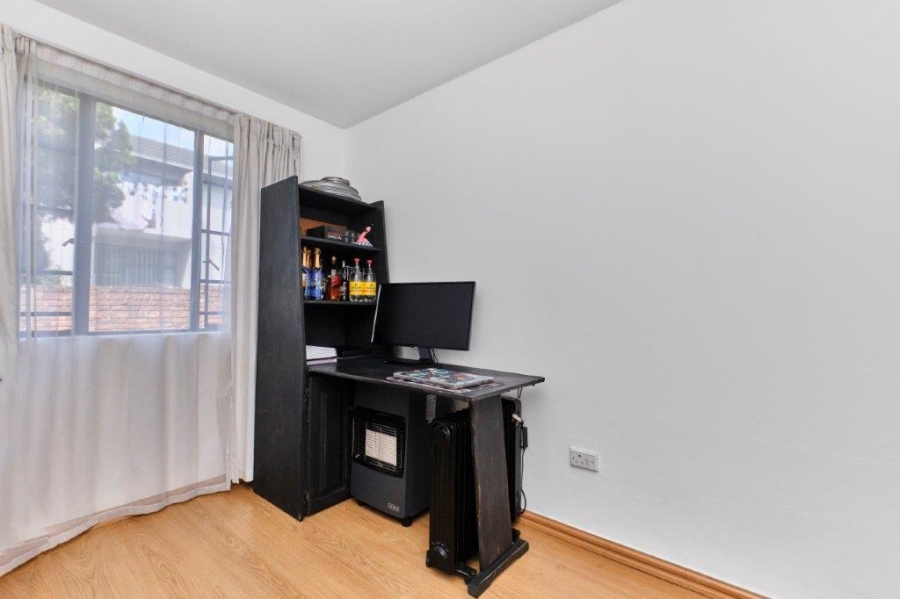 2 Bedroom Property for Sale in Paulshof Gauteng