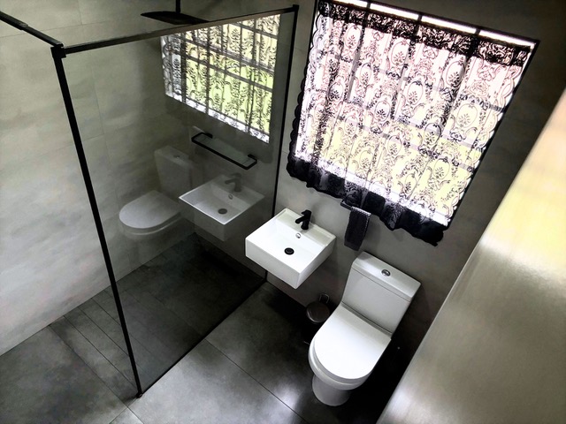 2 Bedroom Property for Sale in Paulshof Gauteng