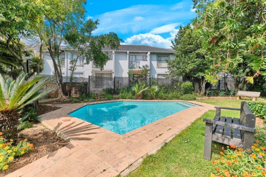 2 Bedroom Property for Sale in Paulshof Gauteng