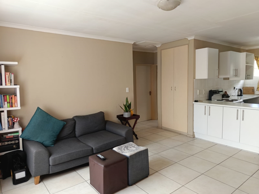 2 Bedroom Property for Sale in Weltevreden Park Gauteng