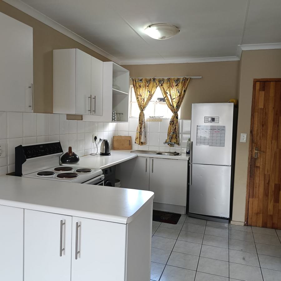 2 Bedroom Property for Sale in Weltevreden Park Gauteng