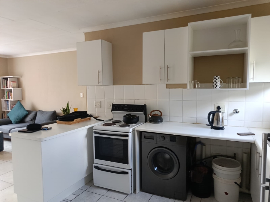 2 Bedroom Property for Sale in Weltevreden Park Gauteng