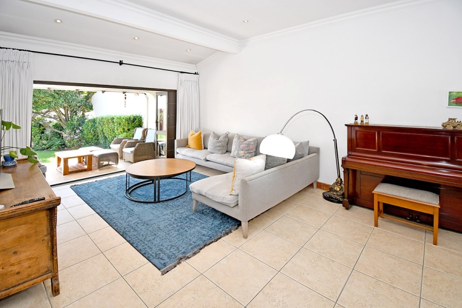 3 Bedroom Property for Sale in River Club Gauteng