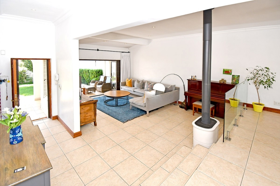 3 Bedroom Property for Sale in River Club Gauteng