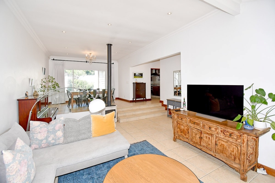 3 Bedroom Property for Sale in River Club Gauteng