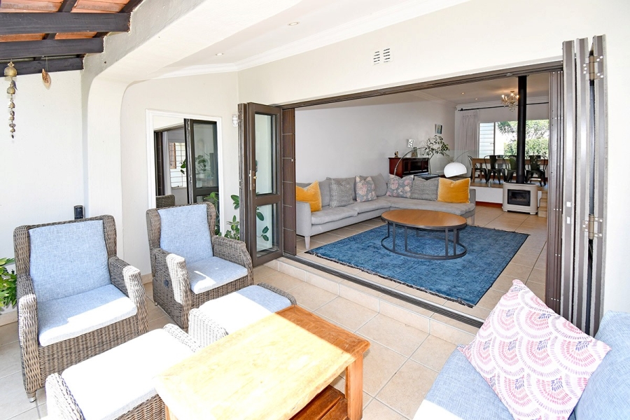 3 Bedroom Property for Sale in River Club Gauteng