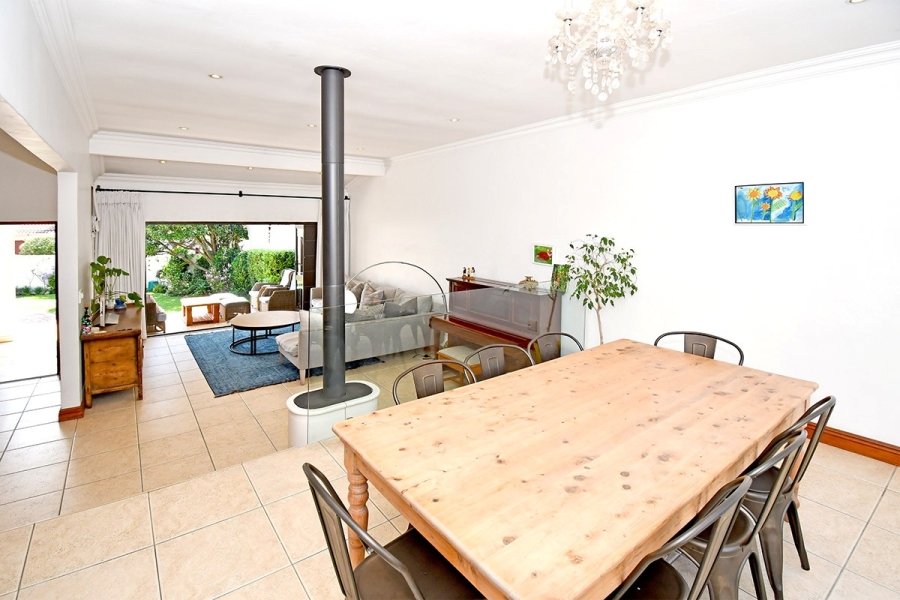 3 Bedroom Property for Sale in River Club Gauteng