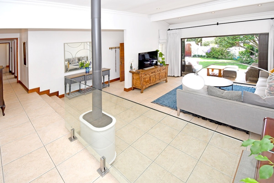 3 Bedroom Property for Sale in River Club Gauteng