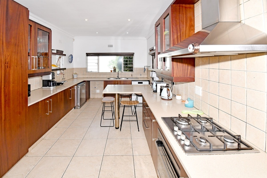 3 Bedroom Property for Sale in River Club Gauteng