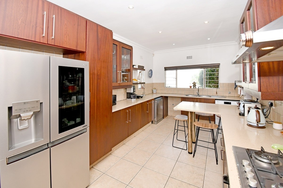 3 Bedroom Property for Sale in River Club Gauteng