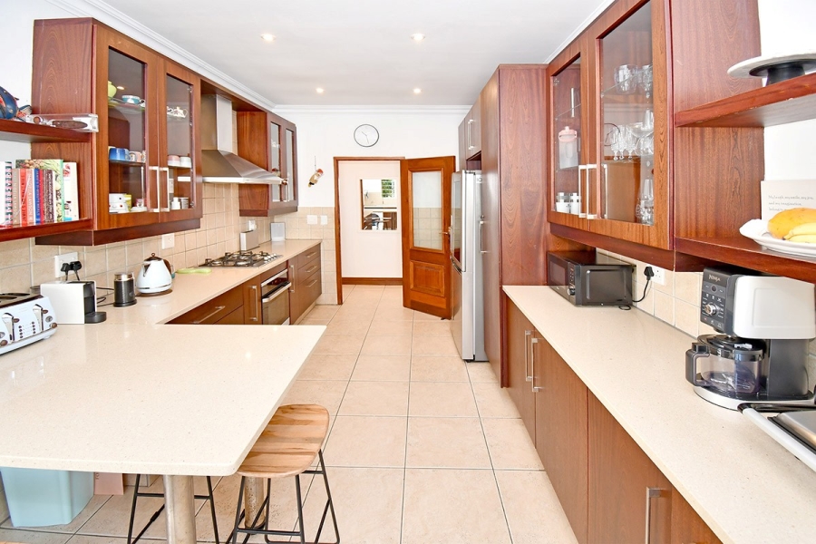 3 Bedroom Property for Sale in River Club Gauteng