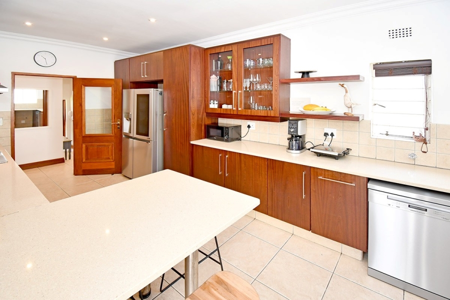 3 Bedroom Property for Sale in River Club Gauteng