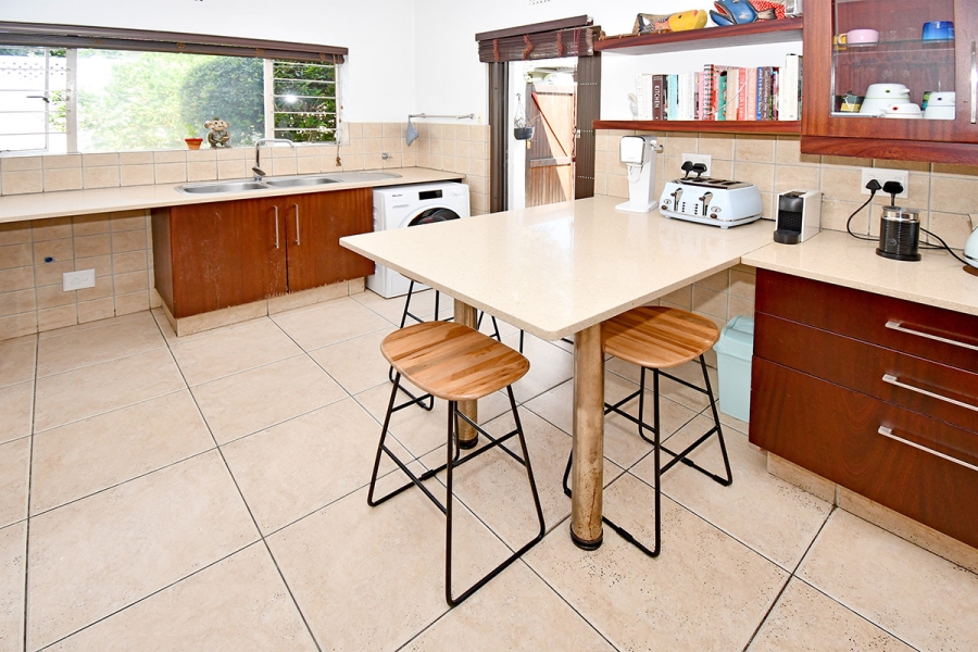 3 Bedroom Property for Sale in River Club Gauteng