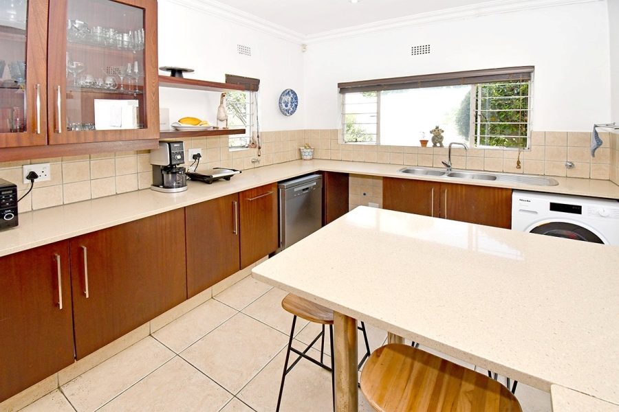 3 Bedroom Property for Sale in River Club Gauteng