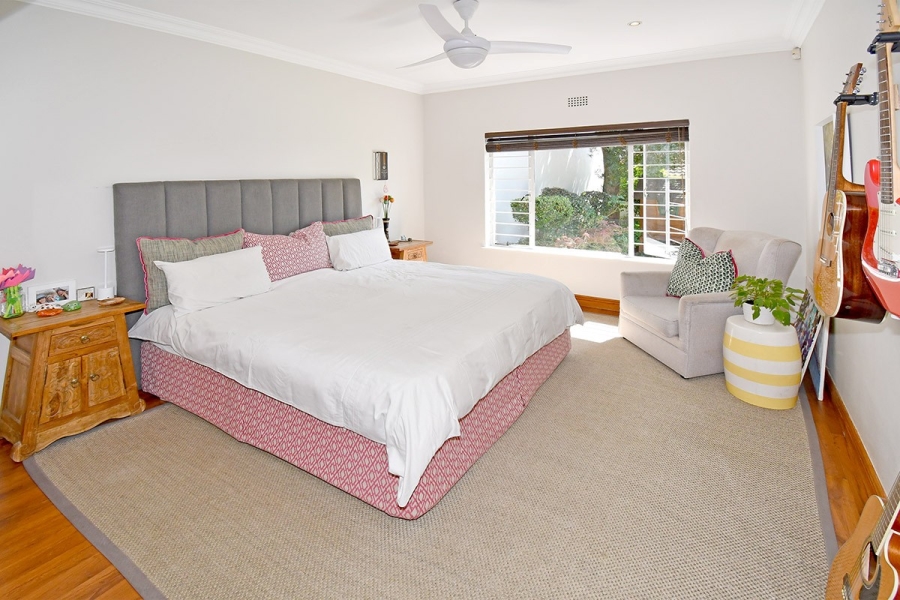 3 Bedroom Property for Sale in River Club Gauteng