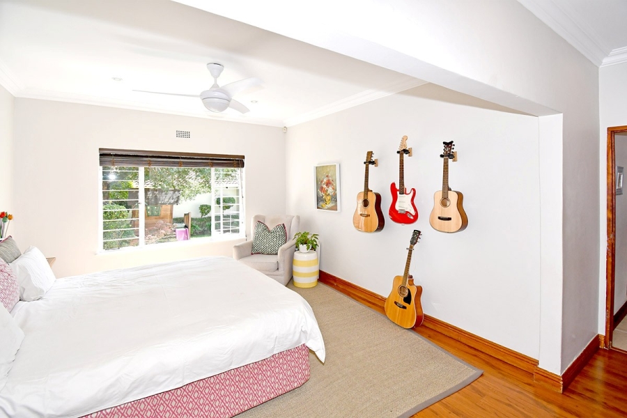 3 Bedroom Property for Sale in River Club Gauteng