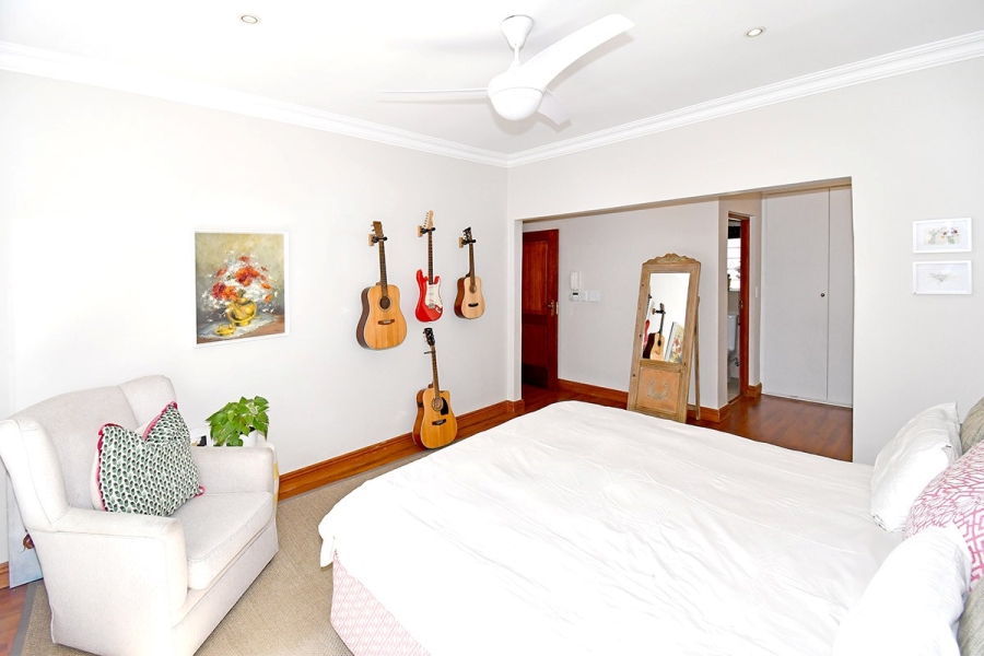 3 Bedroom Property for Sale in River Club Gauteng