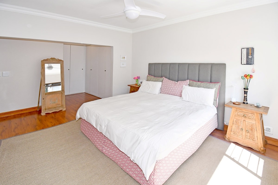 3 Bedroom Property for Sale in River Club Gauteng