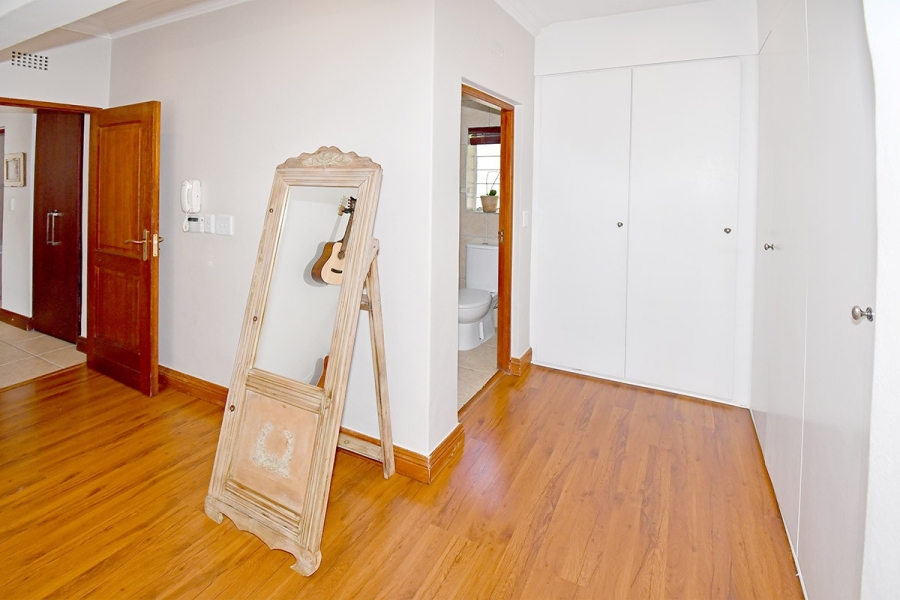 3 Bedroom Property for Sale in River Club Gauteng