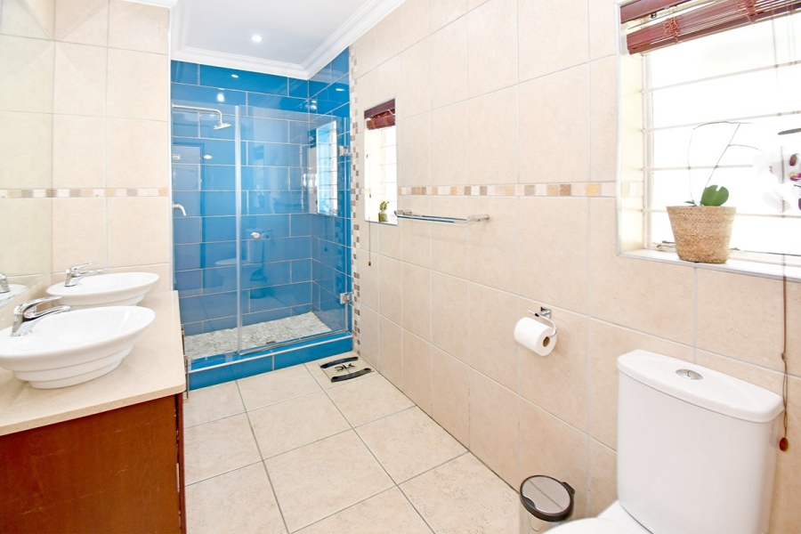 3 Bedroom Property for Sale in River Club Gauteng