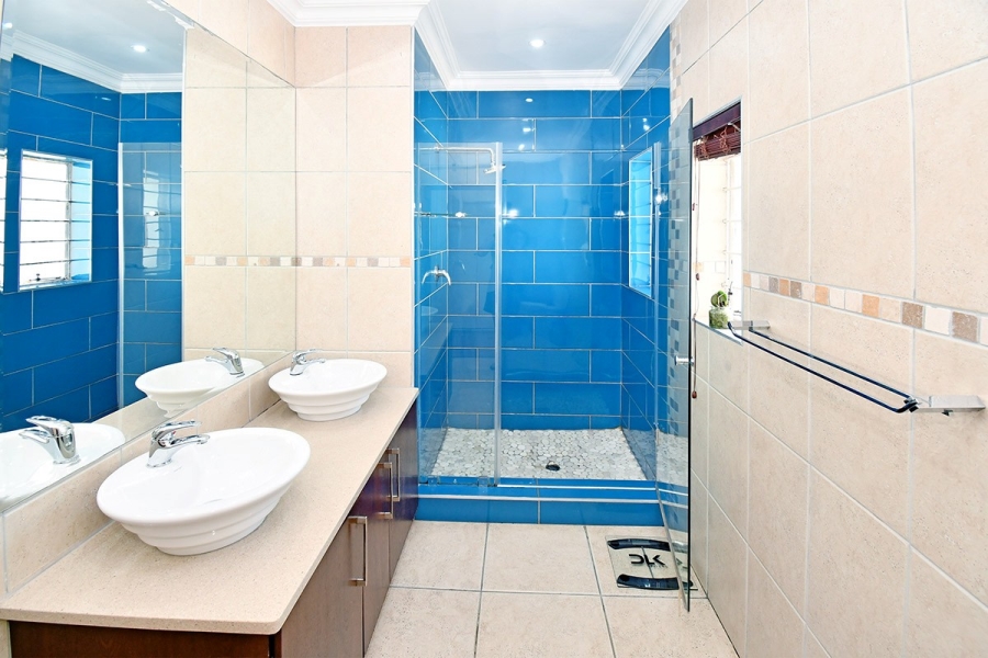 3 Bedroom Property for Sale in River Club Gauteng