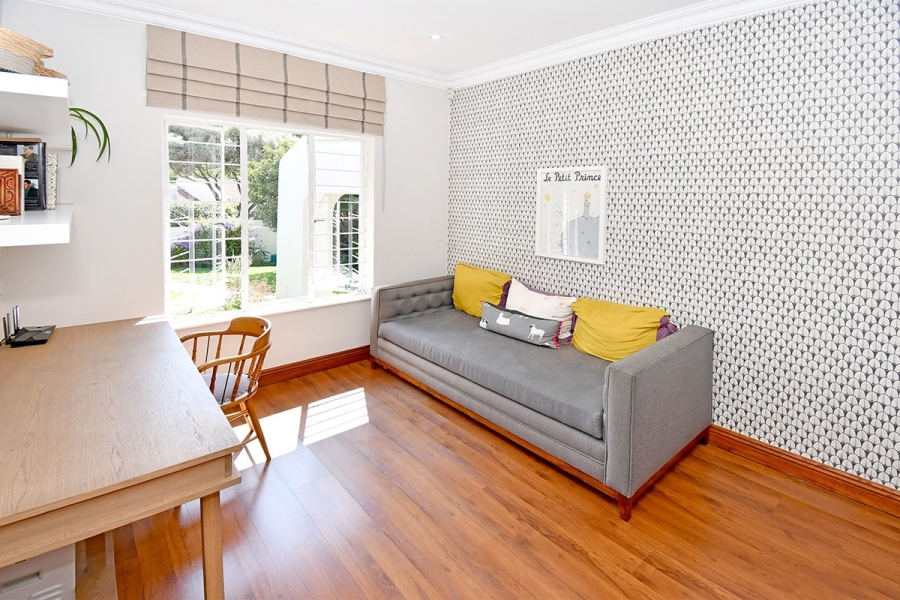 3 Bedroom Property for Sale in River Club Gauteng