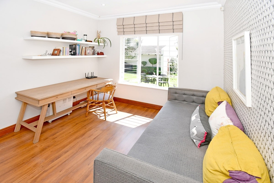 3 Bedroom Property for Sale in River Club Gauteng