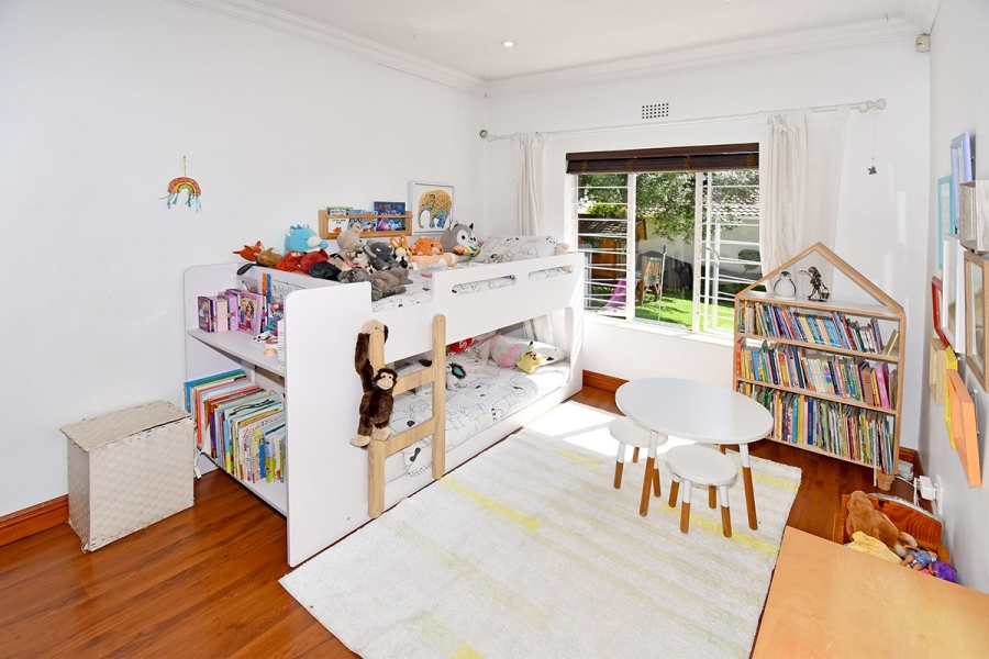 3 Bedroom Property for Sale in River Club Gauteng