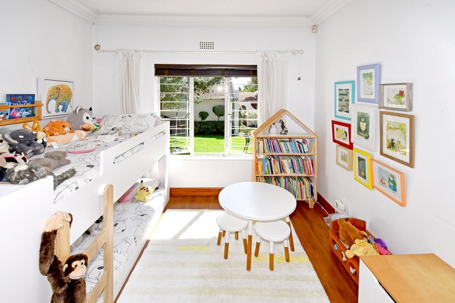 3 Bedroom Property for Sale in River Club Gauteng