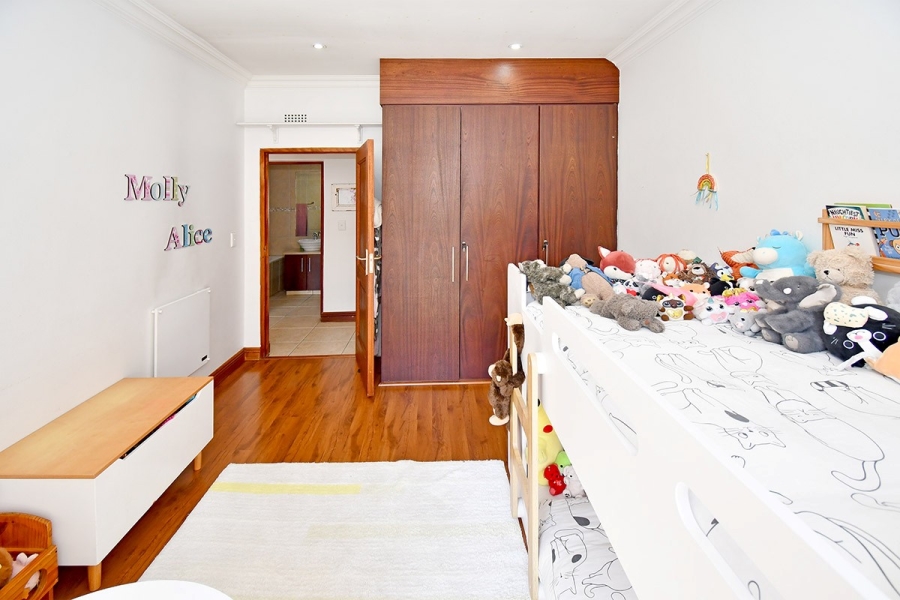 3 Bedroom Property for Sale in River Club Gauteng